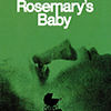 Rosemary's Baby (1968)