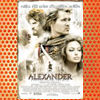Alexander (2004)