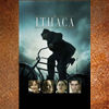 Ithaca (2015)