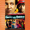 Benny and Babloo (2010)