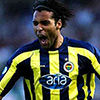 Pierre Van Hooijdonk - Fenerbahçe