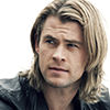 Chris Hemsworth
