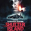 Shutter Island (2010)