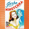 Ninotchka (1939)