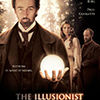 The Illusionist (2006)
