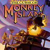 The Curse of Monkey Island (1997)