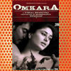 Omkara (2006)