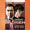 Broken (2012)