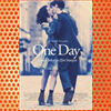 One Day (2011)