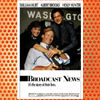 Broadcast News (1987)