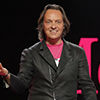 John Legere (T-Mobile CEO)