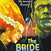 The Bride of Frankenstein (1935)