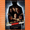 Lucky Number Slevin (2006)