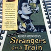 Strangers on a Train (1951)