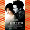 The Lake House (2006)