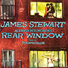 Rear Window (1954)