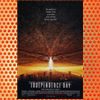 Independence Day (1996)