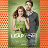 Leap Year (2010)