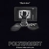Poltergeist (1982)