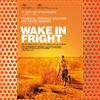 Wake in Fright (1971)