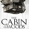 The Cabin in the Woods (2012)
