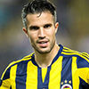 Robin Van Persie - Fenerbahçe