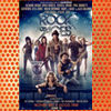 Rock of Ages (2012)