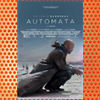 Automata (2014)