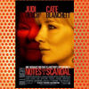 Notes on a Scandal (2006)