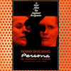 Persona (1966)