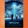 Skyline (2010)