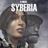 Syberia (2002)
