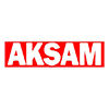 aksam.com.tr