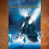 The Polar Express (2004)