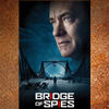 Bridge of Spies (2015)