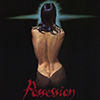 Possession (1981)