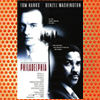 Philadelphia (1993)