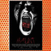 Haunt (2014)