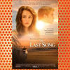 The Last Song (2010)