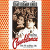Casablanca (1942)