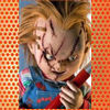 Chucky