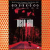 Dead End (2003)