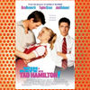 Win a Date with Tad Hamilton! (2004)