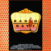 Radio Days (1987)