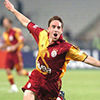 Frank Ribery - Galatasaray
