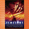 Timeline (2003)