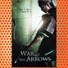 Arrow, the Ultimate Weapon (2011)