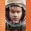 The Martian (2015)