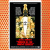Murder on the Orient Express (1974)