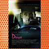 Drive (2011)
